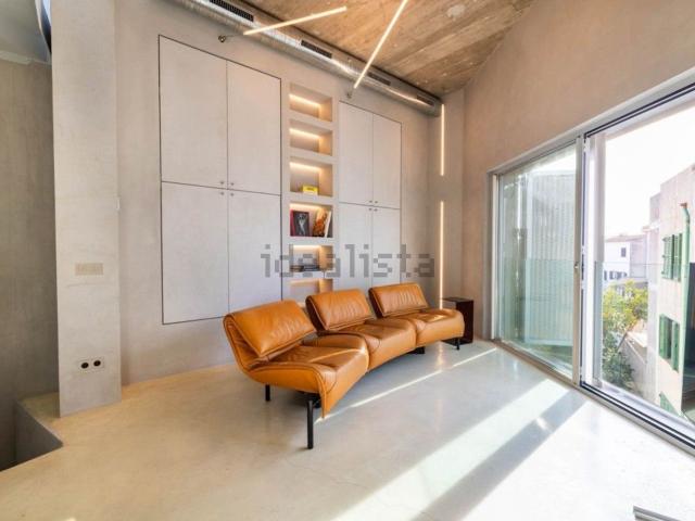 Casa Rural en venta en Port d'Alcúdia, Raiguer