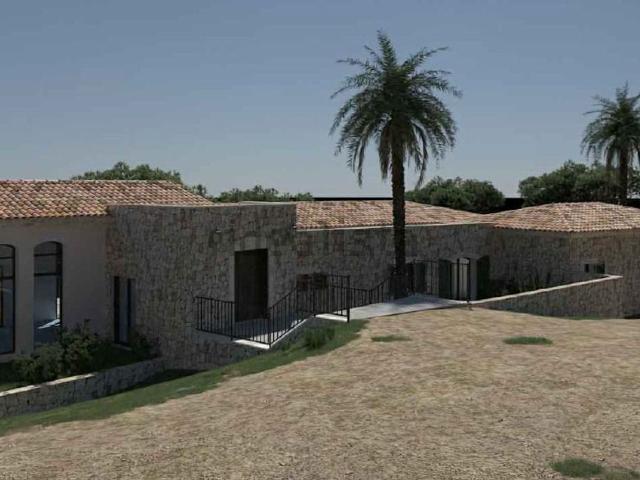 Casa Rural en venta en Port d'Alcúdia, Raiguer