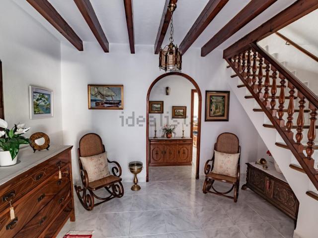 Casa Rural en venta en Port d'Alcúdia, Raiguer