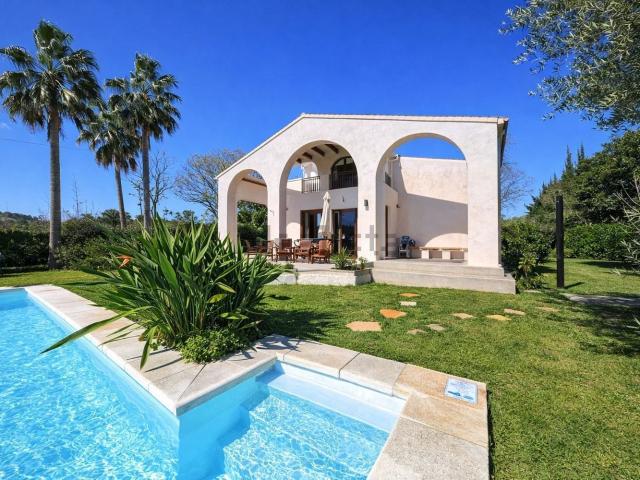Casa Rural en venta en Port d'Alcúdia, Raiguer
