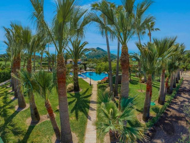 Casa Rural en venta en Raiguer, Baleares