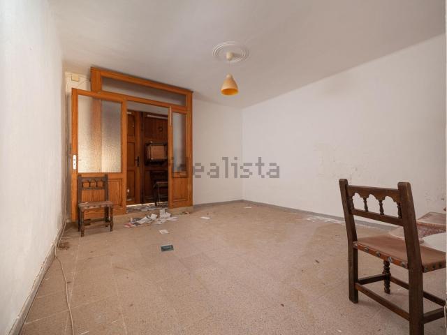 Casa Rural en venta en Port d'Alcúdia, Raiguer