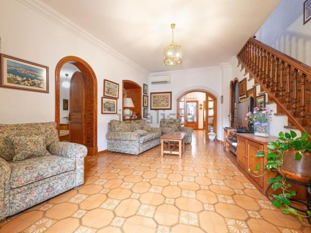 Casa Rural en venta en Port d'Alcúdia, Raiguer