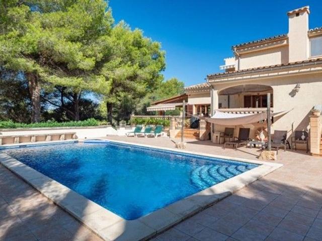 Casa Rural en venta en Port d'Alcúdia, Raiguer