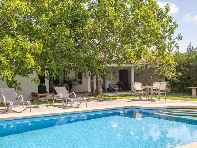 Casa Rural en venta en Port d'Alcúdia, Raiguer