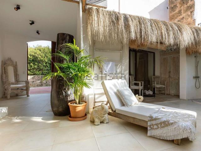 Casa Rural en venta en Raiguer, Baleares