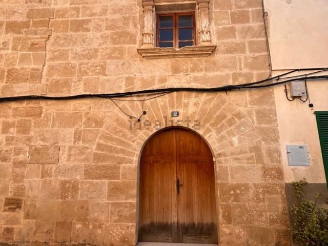 Casa Rural en venta en Port d'Alcúdia, Raiguer
