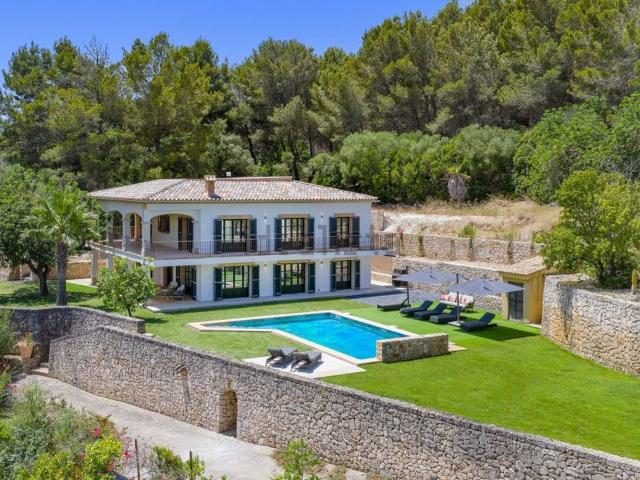 Casa Rural en venta en Alcúdia, Port d'Alcúdia