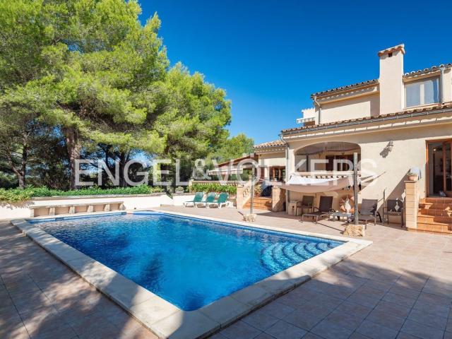 Casa Rural en venta en Alcanada, Raiguer