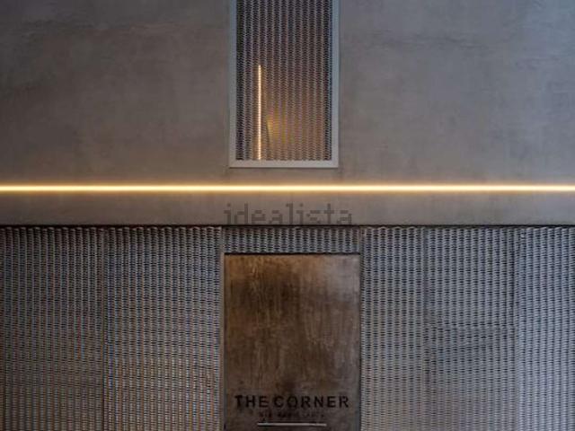 Casa Rural en venta en Alcanada, Raiguer