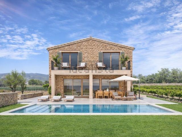 Casa Rural en venta en Port d'Alcúdia, Raiguer