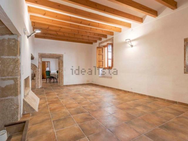 Casa Rural en venta en Port d'Alcúdia, Raiguer