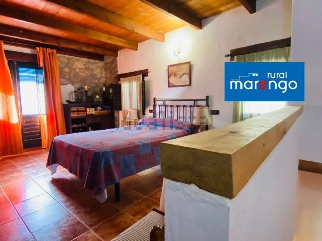 Casa Rural en venta en la Plana Baixa, Valencia