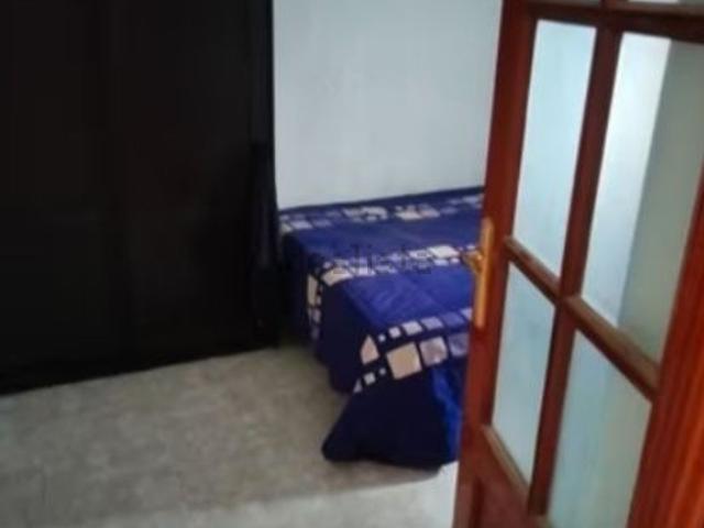 Casa Rural en venta en Alcuéscar, Cáceres