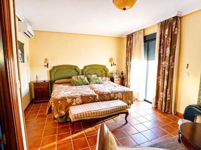 Casa Rural en venta en Alcuéscar, Extremadura