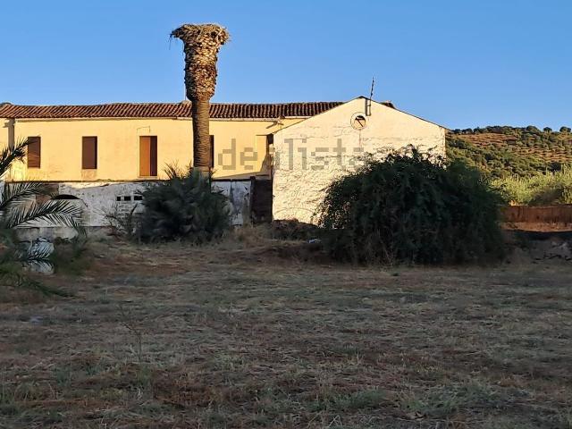 Casa Rural en venta en Alcuéscar, Cáceres