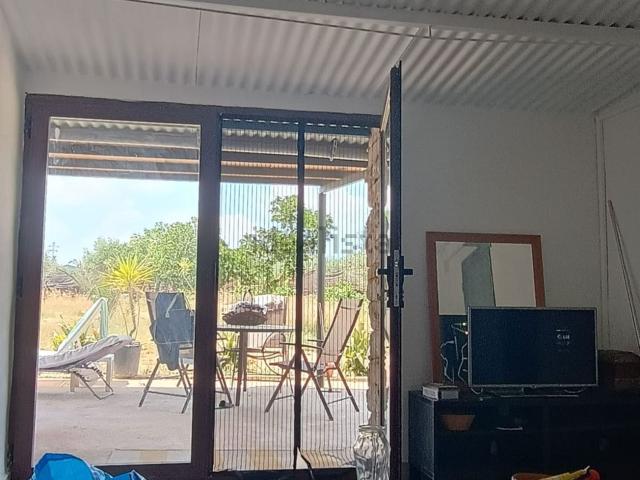 Casa Rural en venta en Alcuéscar, Extremadura