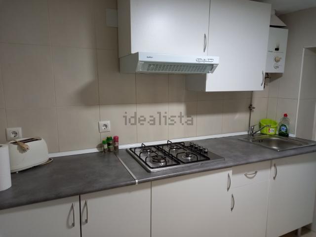 Casa Rural en venta en Aldeacentenera, Extremadura