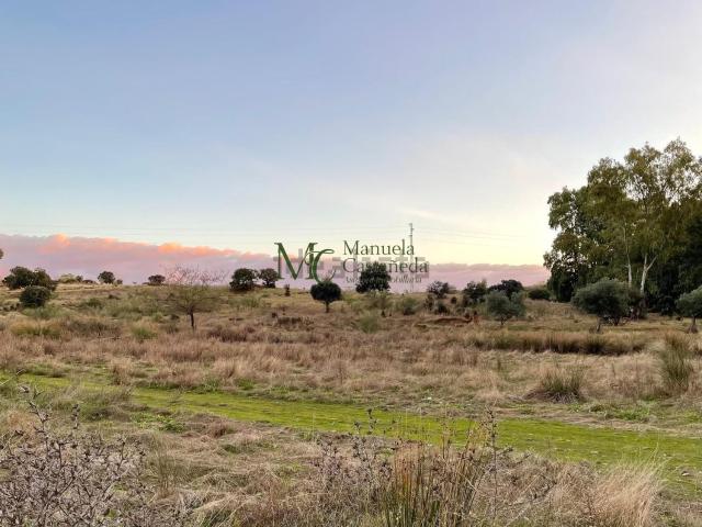 Casa Rural en venta en Aldeanueva Del Camino, Extremadura
