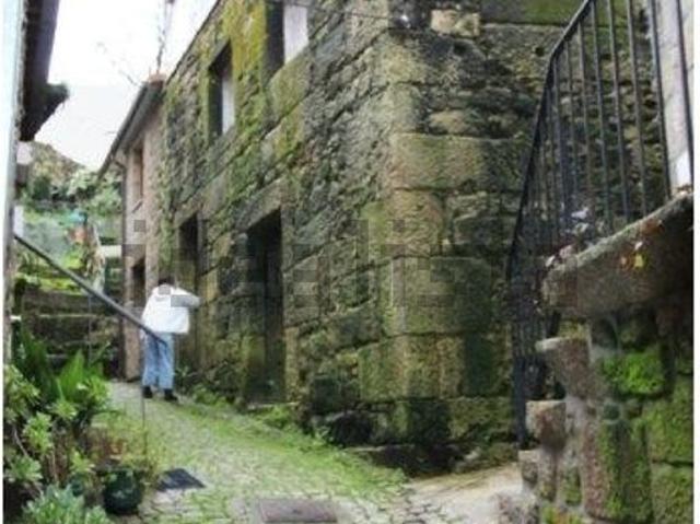Quinta venda em Aldeia das Dez, Coimbra