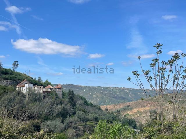 Quinta venda em Aldeia Das Dez, Aldeia das Dez