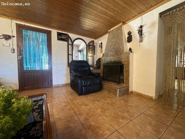 Local Comercial en venta en Baix Ebre, Catalunya