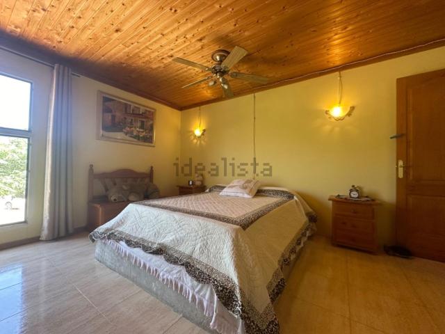 Casa Rural en venta en Baix Ebre, Catalunya