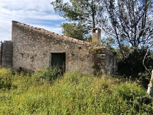 Casa Rural en venta en Baix Ebre, Catalunya