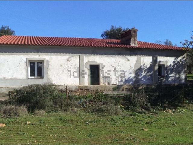 Quinta venda em Alegrete, Benzilhão