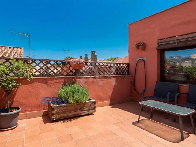 Casa Rural en venta en Eixample, Alella