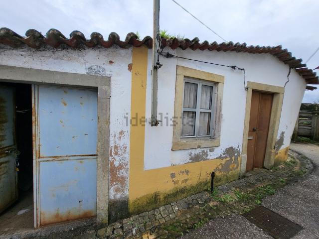 Quinta venda em Tomar, Santarém