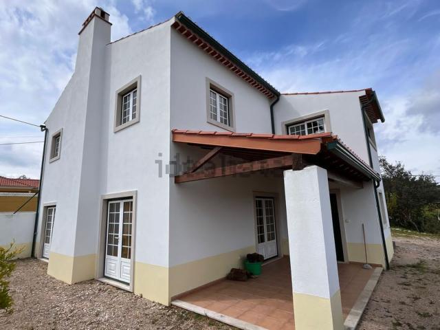 Quinta venda em Tomar, Santarém