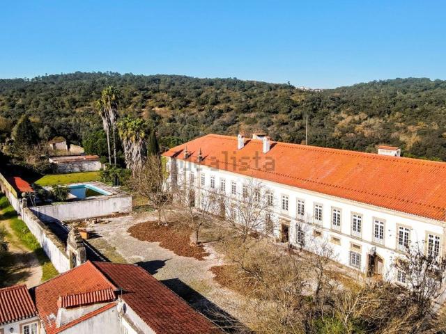 Quinta venda em Tomar, Santarém