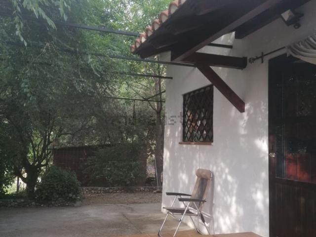 Casa Rural en venta en Alfacar, Fuente Grande Casa Rural en venta en Alfacar, Fuente Grande