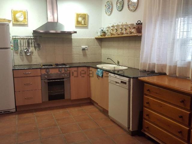 Casa Rural en venta en Alfara De Carles