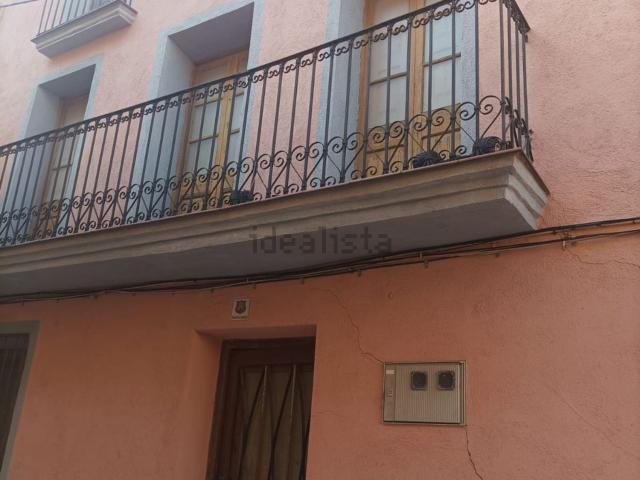 Casa Rural en venta en Alfara De Carles, Tarragona