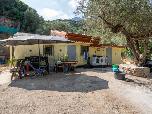 Casa Rural en venta en Baix Ebre, Catalunya