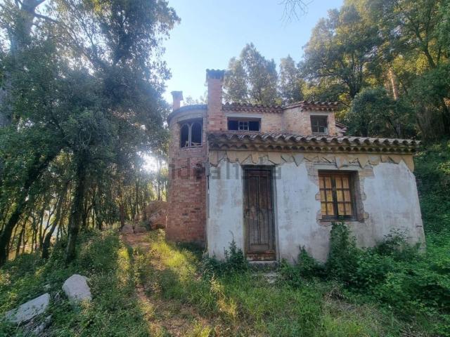 Casa Rural en venta en Baix Ebre, Catalunya