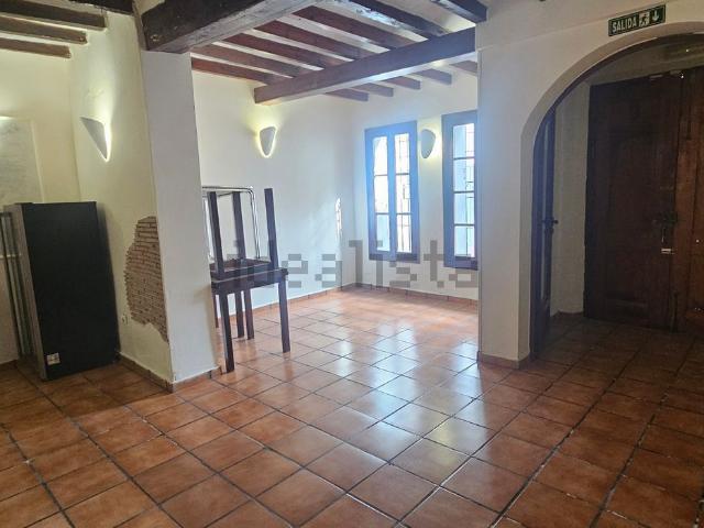 Casa Rural en venta en Devesa, la Marina Baixa