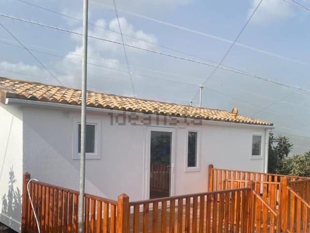 Casa Rural en alquiler en la Foia Blanca, L'alfàs Del Pi