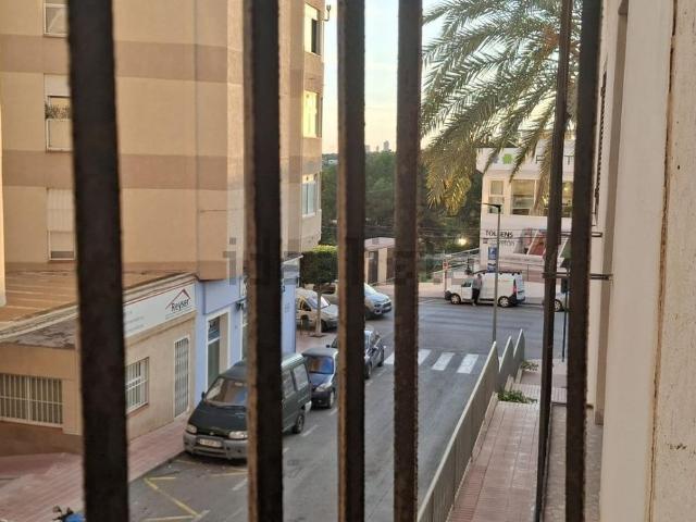 Casa Rural en venta en Devesa, L'alfàs Del Pi