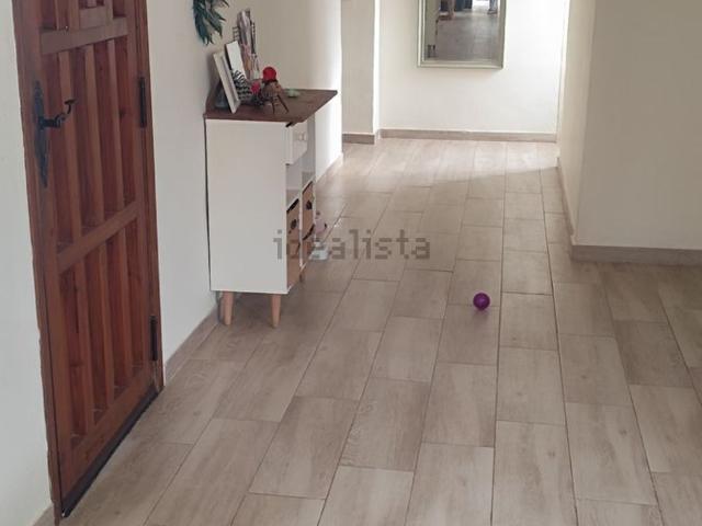 Casa Rural en venta en Devesa, L'alfàs Del Pi