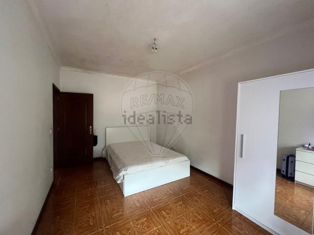 Quinta venda em Valongo, Alfena