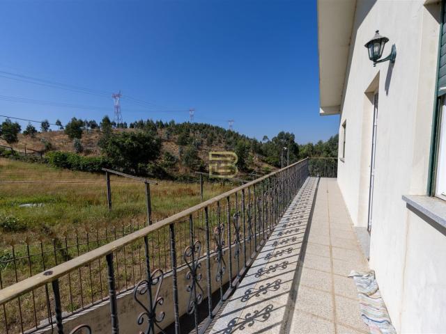 Quinta venda em Alfena