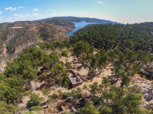 Quinta venda em Monchique, Faro