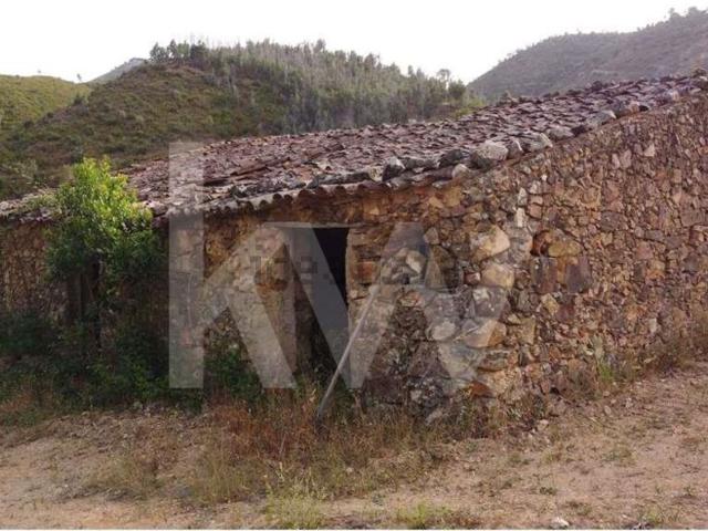 Quinta venda em Monchique, Faro