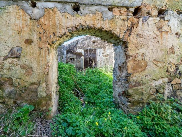 Quinta venda em Monchique, Faro