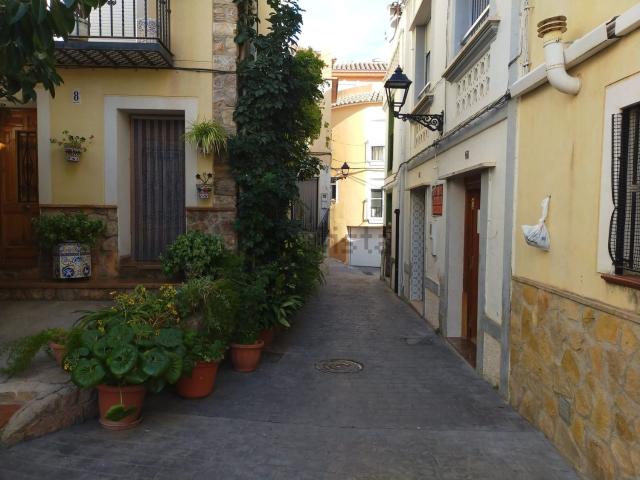 Casa Rural en venta en la Plana Baixa, Valencia