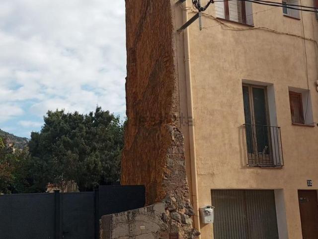 Casa Rural en venta en Baix Camp, Catalunya