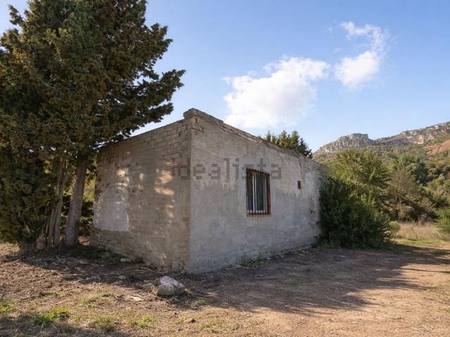 Casa Rural en venta en Baix Camp, Catalunya